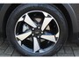 Ford Focus Wagon 1.0-155pk EcoBoost Mild-Hybrid Active AUTOMAAT ! Trekgewicht 1.500kg ! Slechts 8.100km ! Ruim €. 9.000,- beneden de nieuwprijs ! Volautm. airco dual, navigatie, telefoonvoorb., adaptive cruise control, LED verlichting, metallic lak, camera, front-, lane- en side assist, LM wielen, Isofix etc.