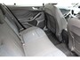 Ford Focus Wagon 1.0-155pk EcoBoost Mild-Hybrid Active AUTOMAAT ! Trekgewicht 1.500kg ! Slechts 8.100km ! Ruim €. 9.000,- beneden de nieuwprijs ! Volautm. airco dual, navigatie, telefoonvoorb., adaptive cruise control, LED verlichting, metallic lak, camera, front-, lane- en side assist, LM wielen, Isofix etc.