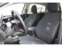 Ford Focus Wagon 1.0-155pk EcoBoost Mild-Hybrid Active AUTOMAAT ! Trekgewicht 1.500kg ! Slechts 8.100km ! Ruim €. 9.000,- beneden de nieuwprijs ! Volautm. airco dual, navigatie, telefoonvoorb., adaptive cruise control, LED verlichting, metallic lak, camera, front-, lane- en side assist, LM wielen, Isofix etc.