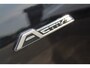 Ford Focus Wagon 1.0-155pk EcoBoost Mild-Hybrid Active AUTOMAAT ! Trekgewicht 1.500kg ! Slechts 8.100km ! Ruim €. 9.000,- beneden de nieuwprijs ! Volautm. airco dual, navigatie, telefoonvoorb., adaptive cruise control, LED verlichting, metallic lak, camera, front-, lane- en side assist, LM wielen, Isofix etc.