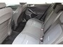 Ford Focus Wagon 1.0-155pk EcoBoost Mild-Hybrid Active AUTOMAAT ! Trekgewicht 1.500kg ! Slechts 8.100km ! Ruim €. 9.000,- beneden de nieuwprijs ! Volautm. airco dual, navigatie, telefoonvoorb., adaptive cruise control, LED verlichting, metallic lak, camera, front-, lane- en side assist, LM wielen, Isofix etc.