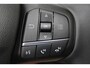 Ford Focus Wagon 1.0-155pk EcoBoost Mild-Hybrid Active AUTOMAAT ! Trekgewicht 1.500kg ! Slechts 8.100km ! Ruim €. 9.000,- beneden de nieuwprijs ! Volautm. airco dual, navigatie, telefoonvoorb., adaptive cruise control, LED verlichting, metallic lak, camera, front-, lane- en side assist, LM wielen, Isofix etc.