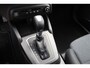 Ford Focus Wagon 1.0-155pk EcoBoost Mild-Hybrid Active AUTOMAAT ! Trekgewicht 1.500kg ! Slechts 8.100km ! Ruim €. 9.000,- beneden de nieuwprijs ! Volautm. airco dual, navigatie, telefoonvoorb., adaptive cruise control, LED verlichting, metallic lak, camera, front-, lane- en side assist, LM wielen, Isofix etc.