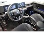 Hyundai Ioniq 5 N | 84 KWH | AWD | 650 PK! | DIRECT LEVERBAAR |