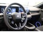 Hyundai Ioniq 5 N | 84 KWH | AWD | 650 PK! | DIRECT LEVERBAAR |