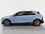 Hyundai Ioniq 5 N | 84 KWH | AWD | 650 PK! | DIRECT LEVERBAAR |