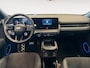 Hyundai Ioniq 5 N | 84 KWH | AWD | 650 PK! | DIRECT LEVERBAAR |
