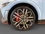 Hyundai Ioniq 5 N | 84 KWH | AWD | 650 PK! | DIRECT LEVERBAAR |