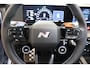 Hyundai Ioniq 5 N | 84 KWH | AWD | 650 PK! | DIRECT LEVERBAAR |