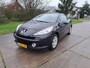 Peugeot 207 1.6 VTI XS
