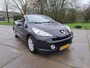 Peugeot 207 1.6 VTI XS