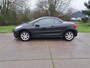 Peugeot 207 1.6 VTI XS
