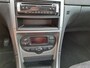 Peugeot 307 1.6-16V XR Airco &amp; trekhaak