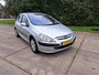 Peugeot 307 1.6-16V XR Airco &amp; trekhaak