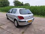 Peugeot 307 1.6-16V XR Airco &amp; trekhaak