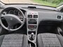 Peugeot 307 1.6-16V XR Airco &amp; trekhaak