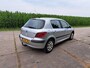 Peugeot 307 1.6-16V XR Airco &amp; trekhaak