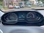 Peugeot 2008 1.2 PureTech Allure| Navi | Cruise | 80.543 km Dealeronderhouden