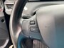 Peugeot 2008 1.2 PureTech Allure| Navi | Cruise | 80.543 km Dealeronderhouden