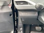Peugeot 2008 1.2 PureTech Allure| Navi | Cruise | 80.543 km Dealeronderhouden
