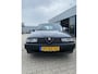 Alfa Romeo 155 1.7 T.Spark, unieke auto in zeer mooie staat !!