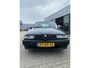 Alfa Romeo 155 1.7 T.Spark, unieke auto in zeer mooie staat !!