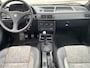 Alfa Romeo 155 1.7 T.Spark, unieke auto in zeer mooie staat !!