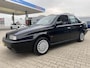 Alfa Romeo 155 1.7 T.Spark, unieke auto in zeer mooie staat !!