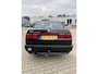 Alfa Romeo 155 1.7 T.Spark, unieke auto in zeer mooie staat !!