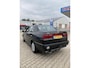 Alfa Romeo 155 1.7 T.Spark, unieke auto in zeer mooie staat !!