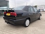 Alfa Romeo 155 1.7 T.Spark, unieke auto in zeer mooie staat !!