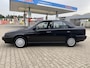 Alfa Romeo 155 1.7 T.Spark, unieke auto in zeer mooie staat !!