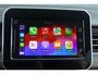 Suzuki Ignis 1.2 Smart Hybrid Select | Dealer onderhouden | Airco | Camera | Apple/Android | RIJKLAARPRIJS!!
