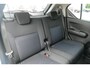 Suzuki Ignis 1.2 Smart Hybrid Select | Dealer onderhouden | Airco | Camera | Apple/Android | RIJKLAARPRIJS!!