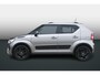 Suzuki Ignis 1.2 Smart Hybrid Select | Dealer onderhouden | Airco | Camera | Apple/Android | RIJKLAARPRIJS!!