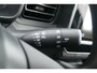 Suzuki Ignis 1.2 Smart Hybrid Select | Dealer onderhouden | Airco | Camera | Apple/Android | RIJKLAARPRIJS!!