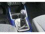 Suzuki Ignis 1.2 Smart Hybrid Select | Dealer onderhouden | Airco | Camera | Apple/Android | RIJKLAARPRIJS!!
