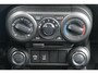 Suzuki Ignis 1.2 Smart Hybrid Select | Dealer onderhouden | Airco | Camera | Apple/Android | RIJKLAARPRIJS!!
