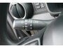 Suzuki Ignis 1.2 Smart Hybrid Select | Dealer onderhouden | Airco | Camera | Apple/Android | RIJKLAARPRIJS!!