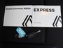 Renault Express 1.5 dCi 75 Comfort | Trekhaak | Laadruimtebetimmering | Airco | Cruise control |