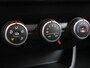 Renault Express 1.5 dCi 75 Comfort | Trekhaak | Laadruimtebetimmering | Airco | Cruise control |