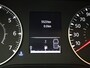 Renault Express 1.5 dCi 75 Comfort | Trekhaak | Laadruimtebetimmering | Airco | Cruise control |