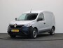 Renault Express 1.5 dCi 75 Comfort | Trekhaak | Laadruimtebetimmering | Airco | Cruise control |