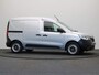 Renault Express 1.5 dCi 75 Comfort | Trekhaak | Laadruimtebetimmering | Airco | Cruise control |