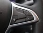 Renault Express 1.5 dCi 75 Comfort | Trekhaak | Laadruimtebetimmering | Airco | Cruise control |