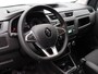 Renault Express 1.5 dCi 75 Comfort | Trekhaak | Laadruimtebetimmering | Airco | Cruise control |