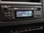 Renault Express 1.5 dCi 75 Comfort | Trekhaak | Laadruimtebetimmering | Airco | Cruise control |