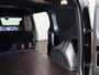 Renault Express 1.5 dCi 75 Comfort | Trekhaak | Laadruimtebetimmering | Airco | Cruise control |