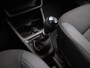 Renault Express 1.5 dCi 75 Comfort | Trekhaak | Laadruimtebetimmering | Airco | Cruise control |