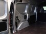 Renault Express 1.5 dCi 75 Comfort | Trekhaak | Laadruimtebetimmering | Airco | Cruise control |